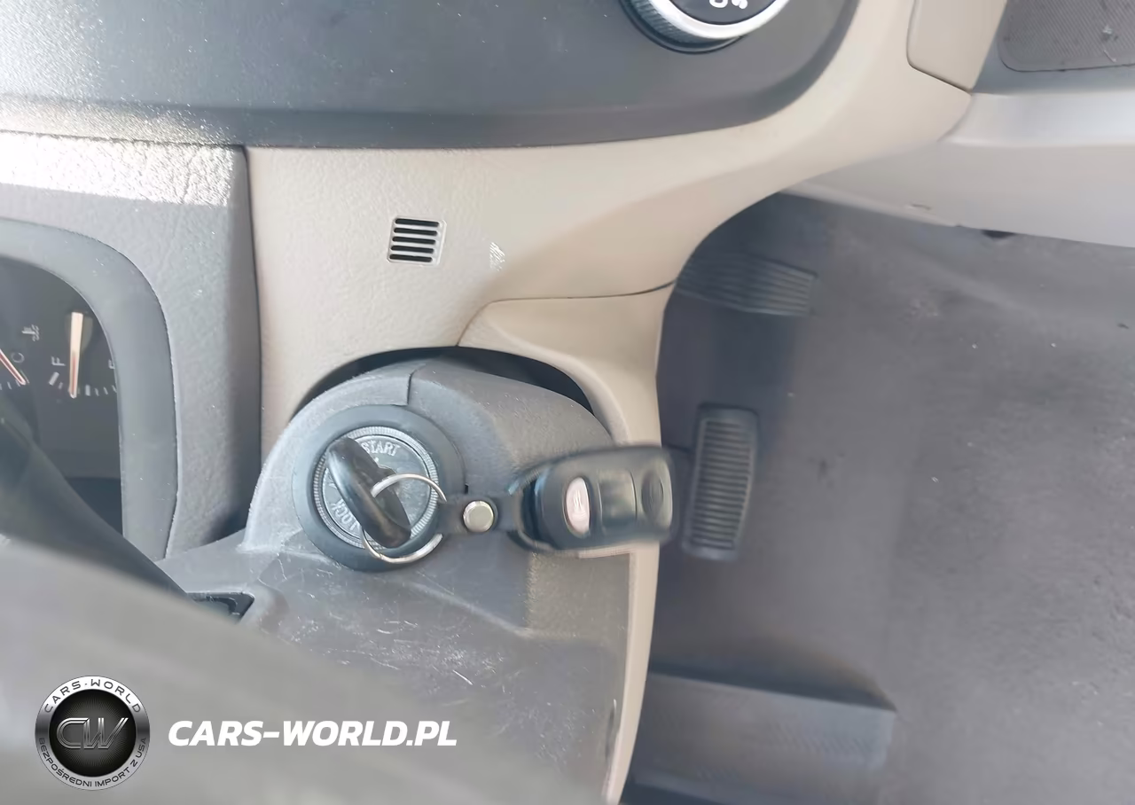 2009 Kia Spectra Ex VIN:KNAFE221895634098 - 11