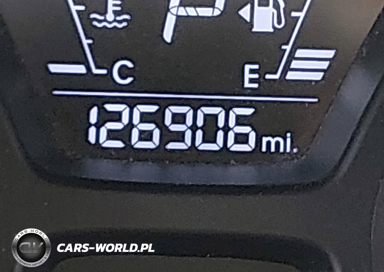 2016 Hyundai Elantra Se VIN:5NPDH4AE2GH731022 - 14