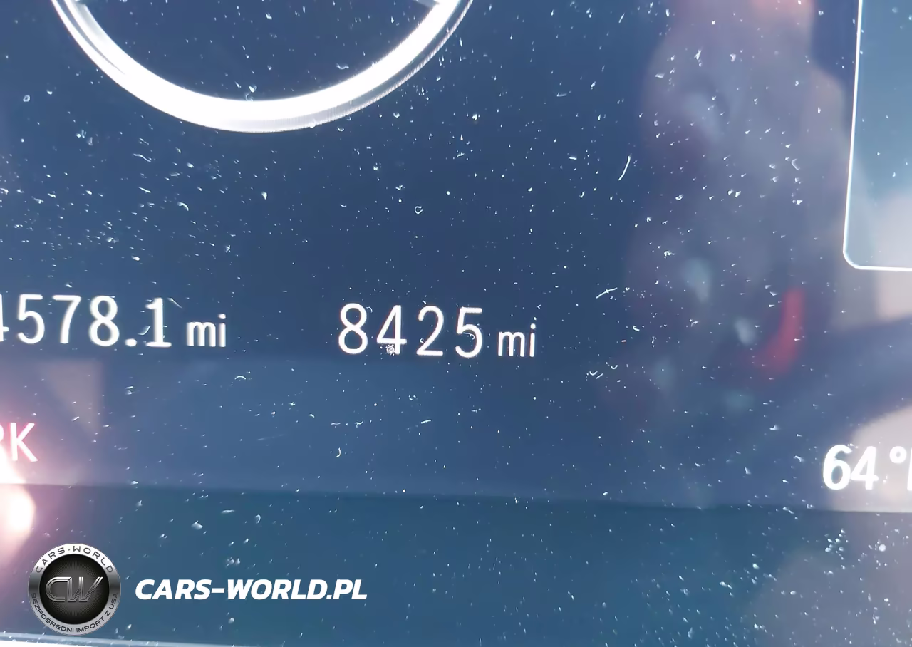 2024 Mercedes-Benz C 300 VIN:W1KAF4HB8RR172386 - 15