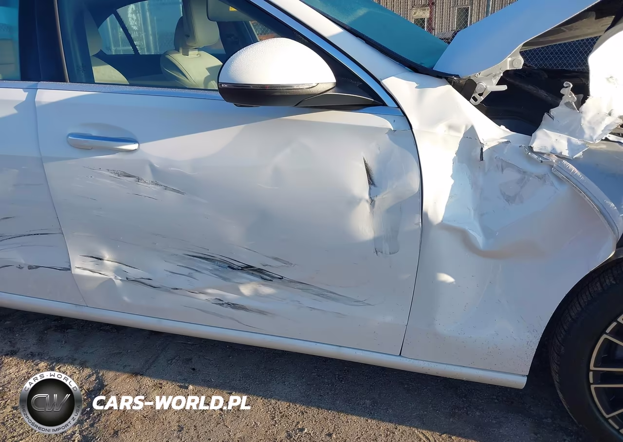 2024 Mercedes-Benz C 300 VIN:W1KAF4HB8RR172386 - 17