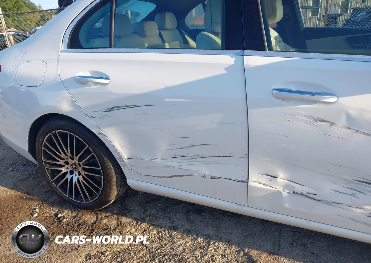 2024 Mercedes-Benz C 300 VIN:W1KAF4HB8RR172386 - 18
