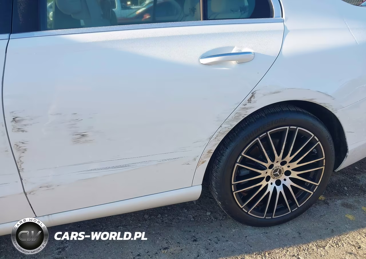 2024 Mercedes-Benz C 300 VIN:W1KAF4HB8RR172386 - 19