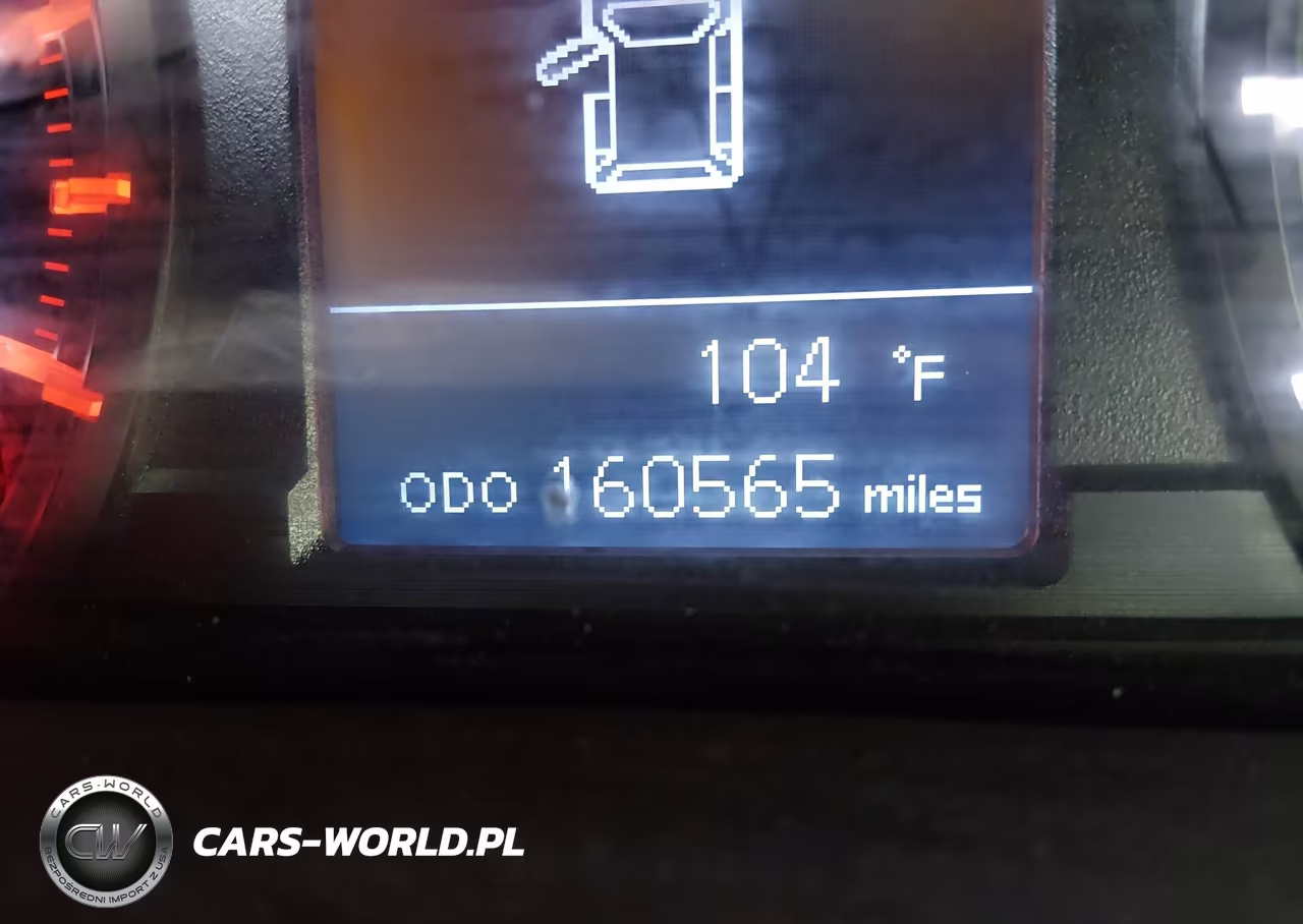 2015 Toyota 4Runner Trd Pro VIN:JTEBU5JR5F5236321 - 15