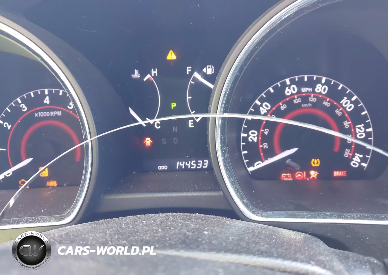 2013 Toyota Highlander Se V6 VIN:5TDBK3EHXDS273100 - 16