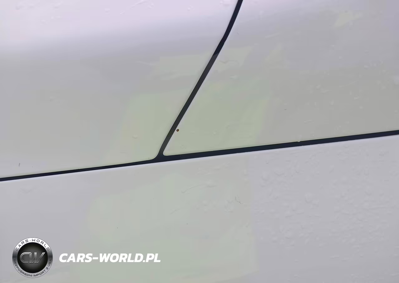 2020 Hyundai Ioniq Hybrid Blue VIN:KMHC65LC4LU219485 - 13