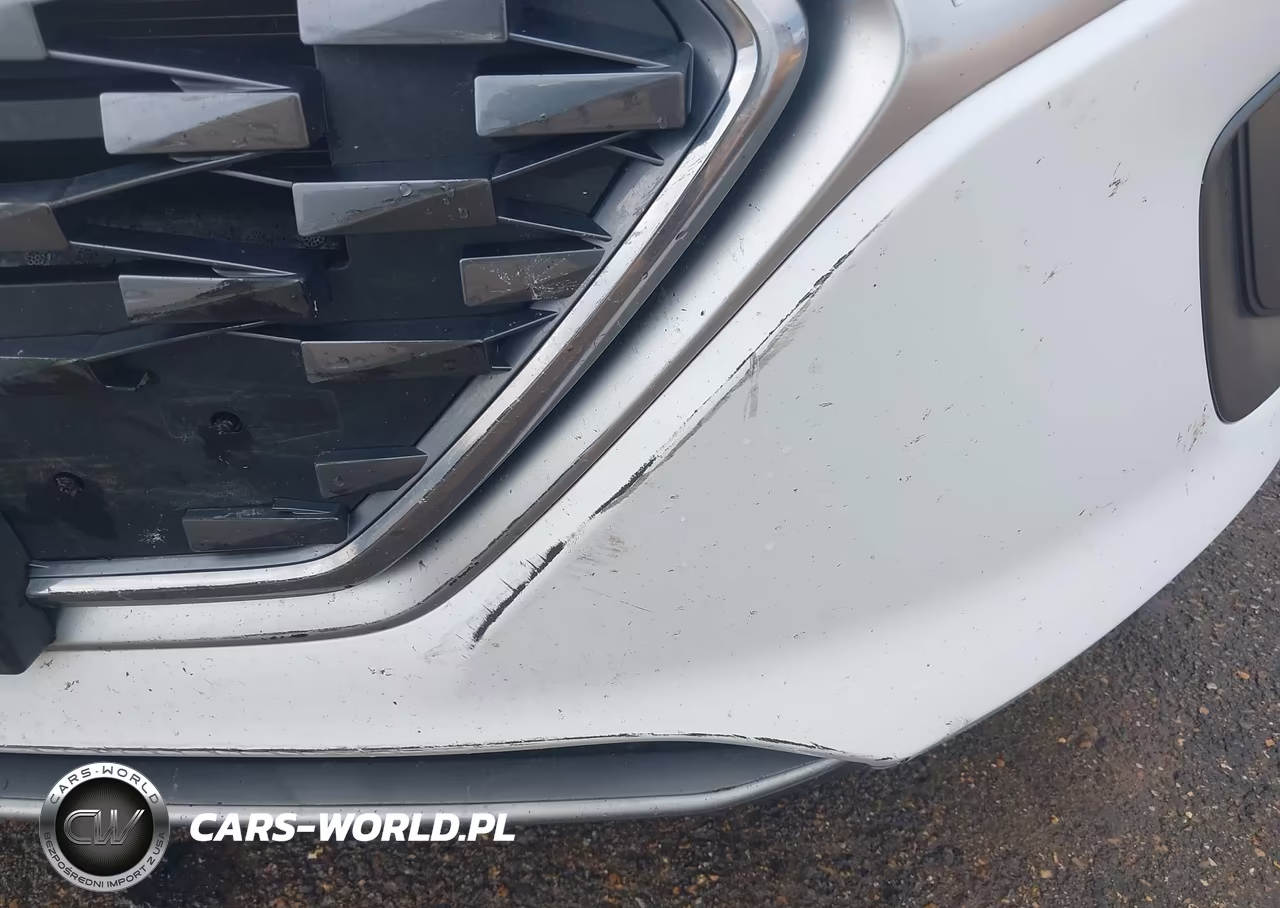 2020 Hyundai Ioniq Hybrid Blue VIN:KMHC65LC4LU219485 - 14