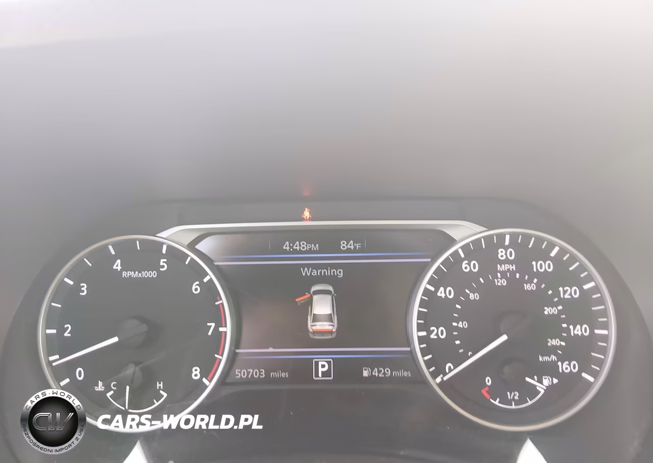2024 Nissan Sentra Sv Xtronic Cvt VIN:3N1AB8CV1RY386230 - 7