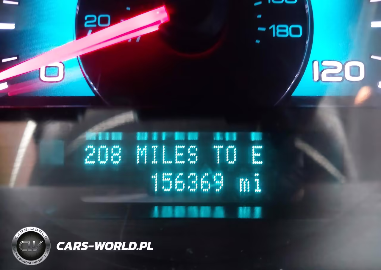 2011 Ford Fusion Se VIN:3FAHP0HG1BR283761 - 15