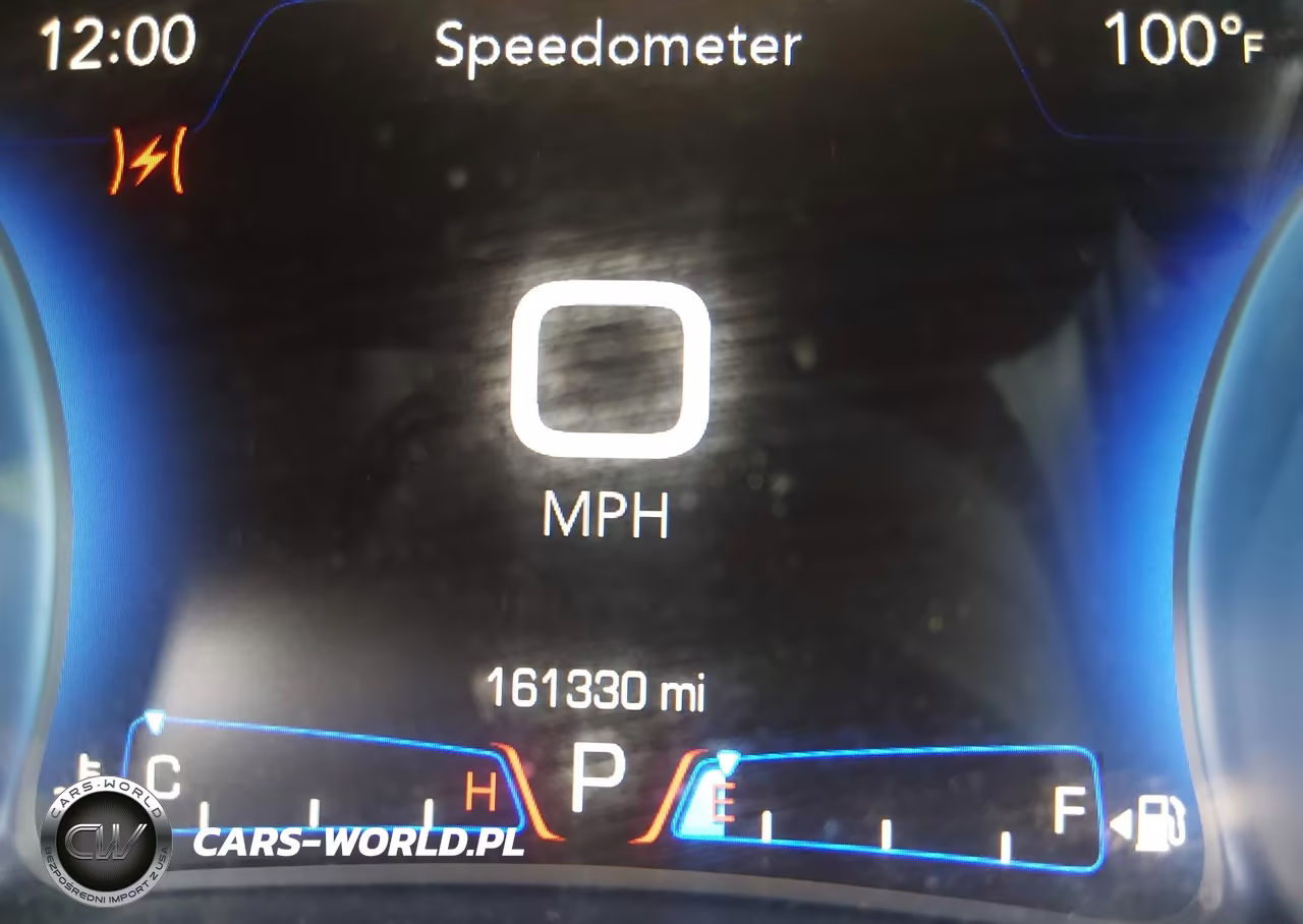 2015 Chrysler 300C VIN:2C3CCAEGXFH807604 - 15