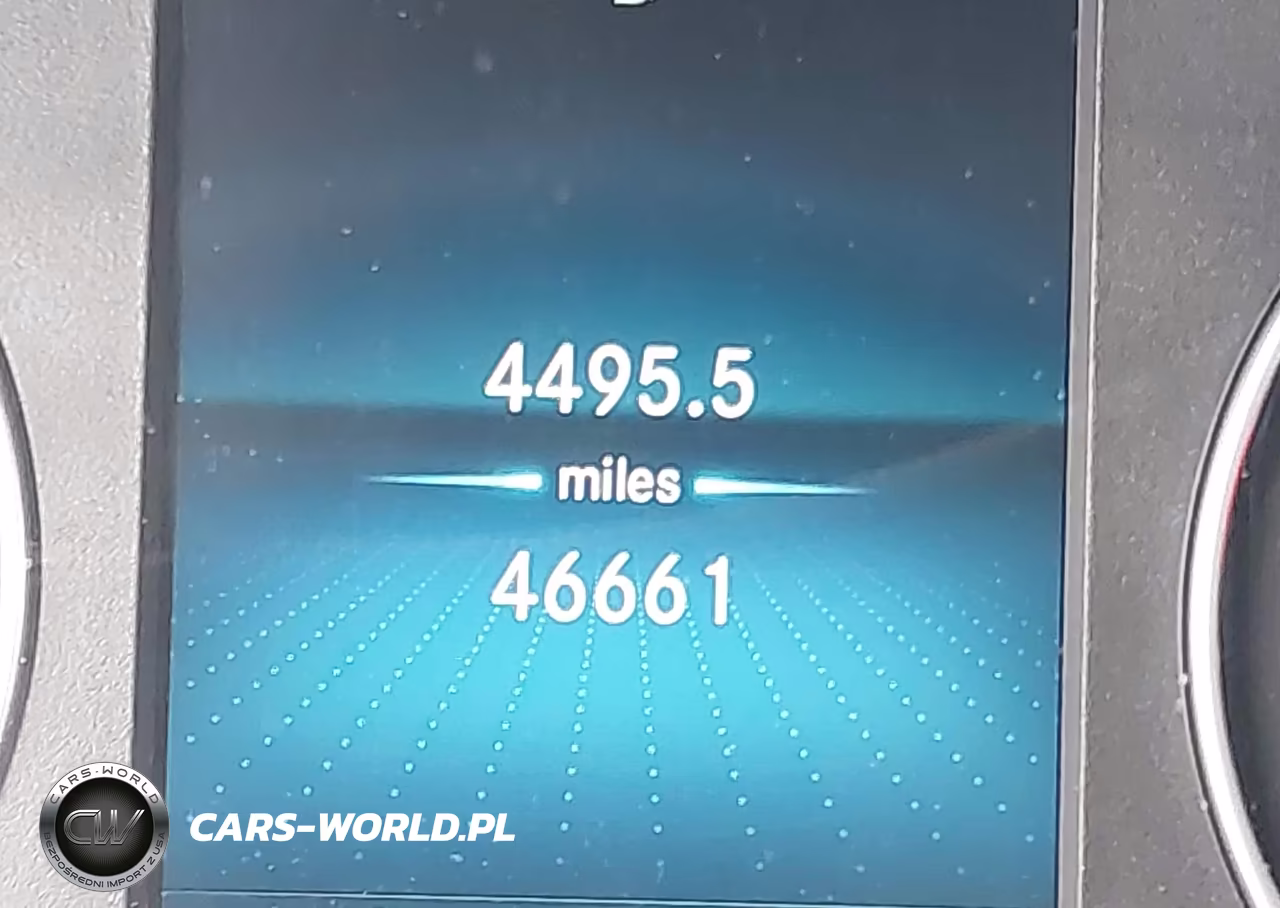 2024 Mercedes-Benz Sprinter 3500 High Roof 4-Cyl Diesel Ho VIN:W1Y5NCHY8RT182346 - 15