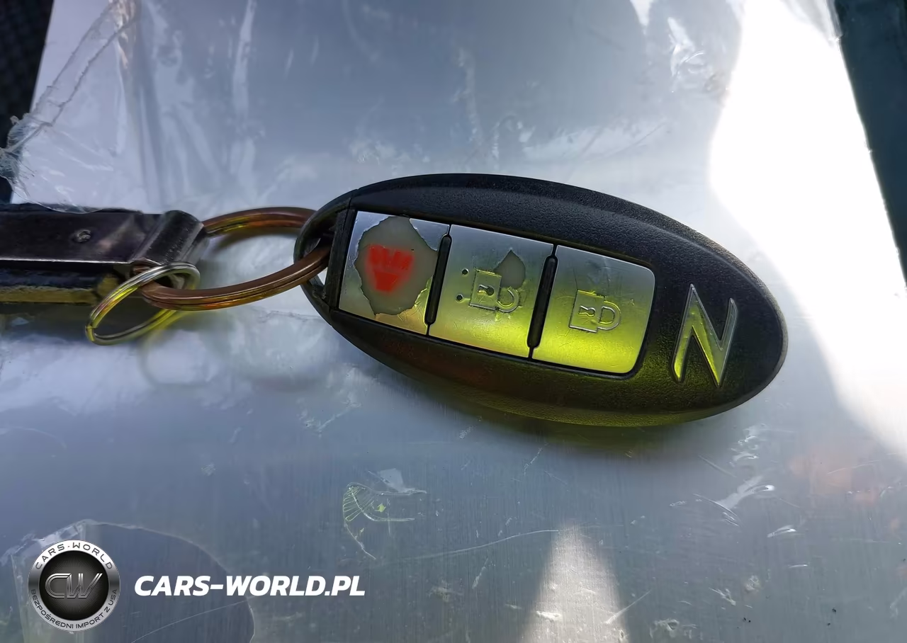 2013 Nissan 370Z Touring VIN:JN1AZ4FHXDM790097 - 11