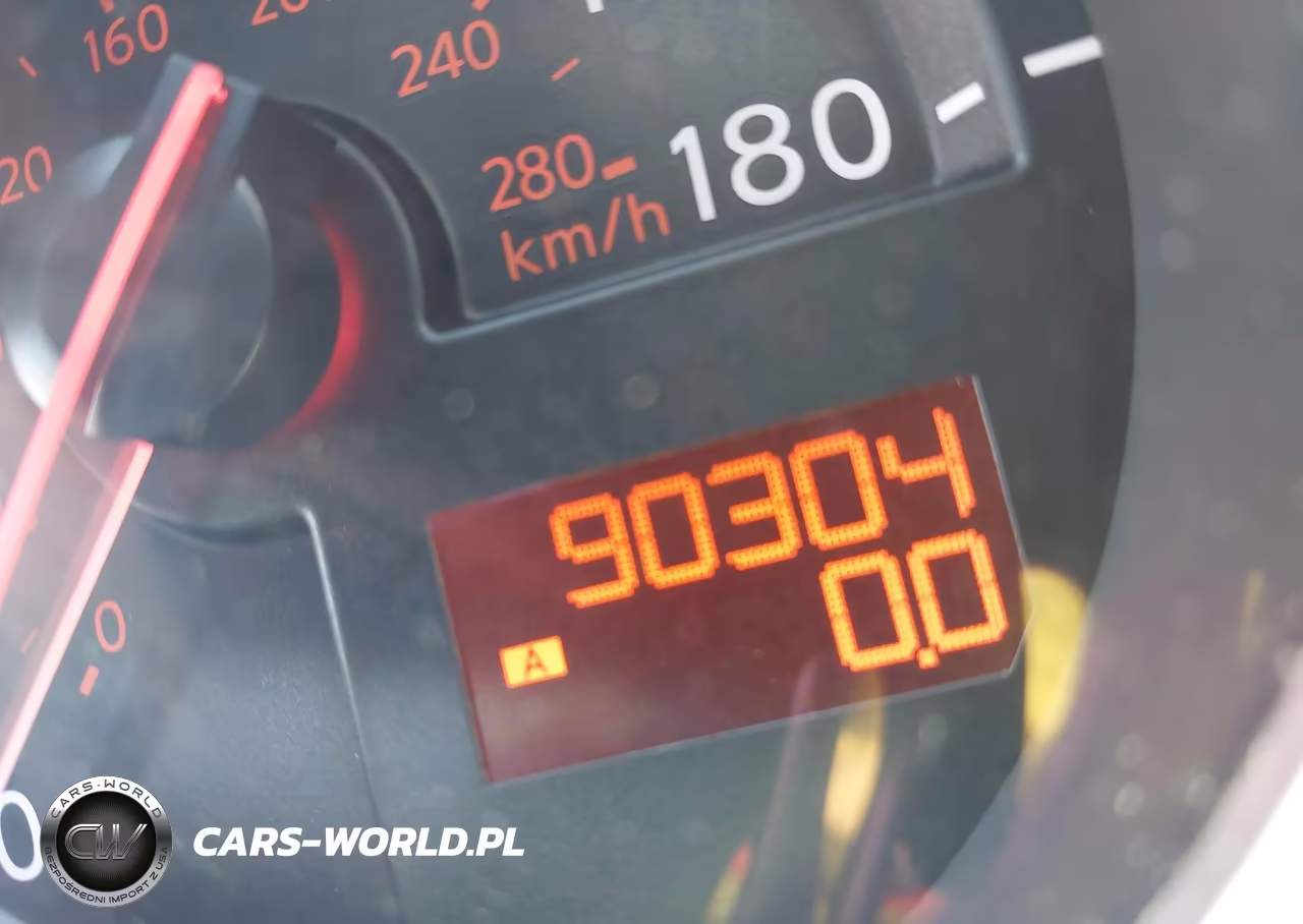 2013 Nissan 370Z Touring VIN:JN1AZ4FHXDM790097 - 16