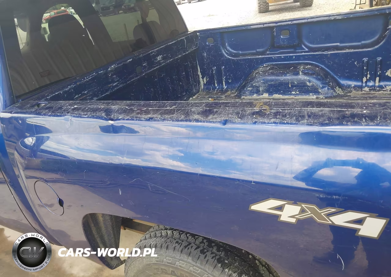 2013 Chevrolet Silverado 1500 Work Truck VIN:3GCPKPEA5DG343522 - 13