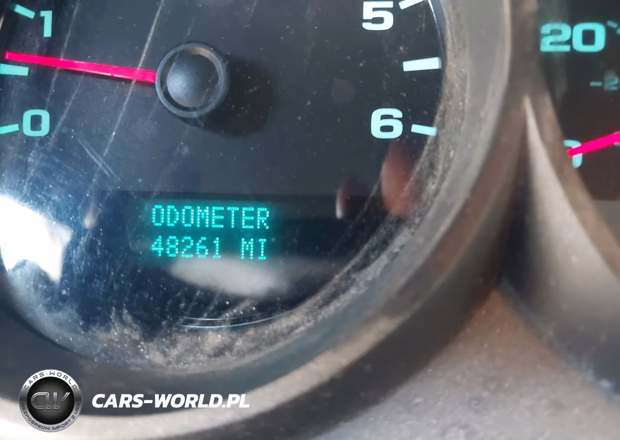 2013 Chevrolet Silverado 1500 Work Truck VIN:3GCPKPEA5DG343522 - 17