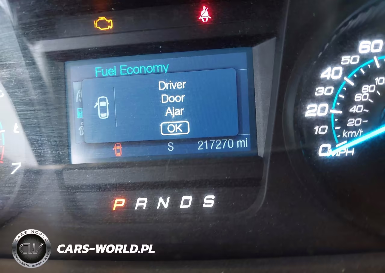 2015 Ford Taurus Sel VIN:1FAHP2E84FG170344 - 15