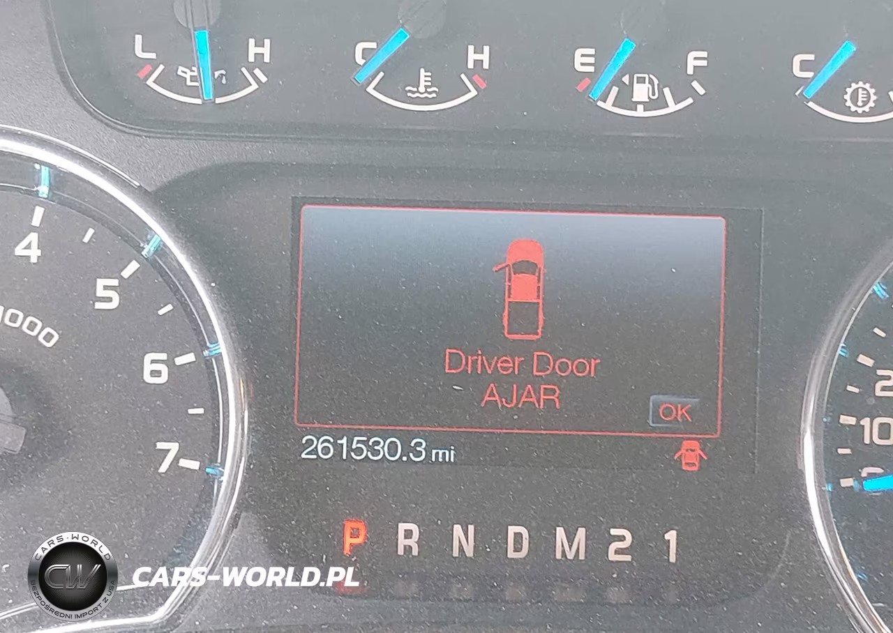 2014 Ford F-150 Xlt VIN:1FTEW1CM7EFB50278 - 15