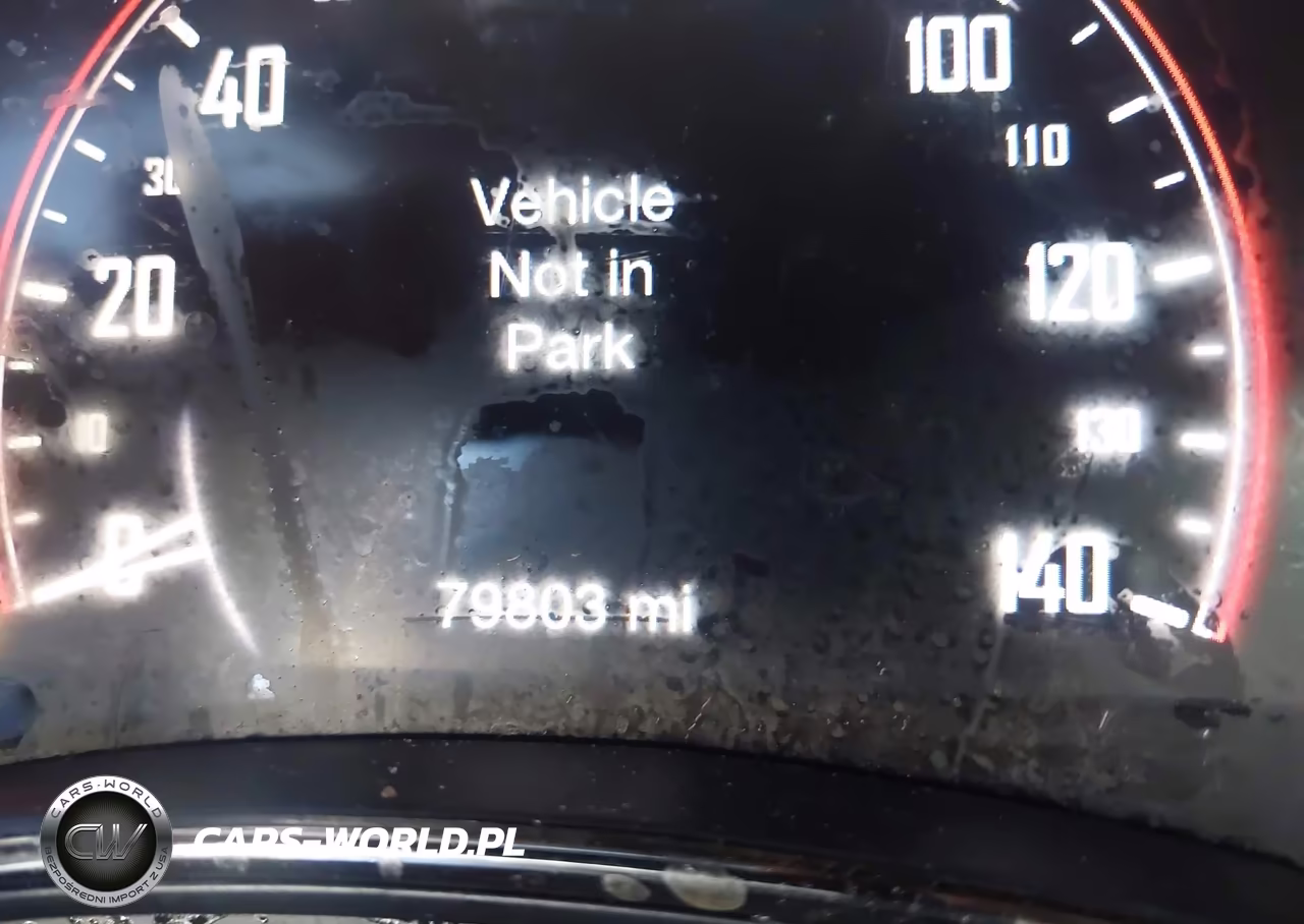 2020 Dodge Durango Gt Plus Awd VIN:1C4RDJDG2LC205718 - 15