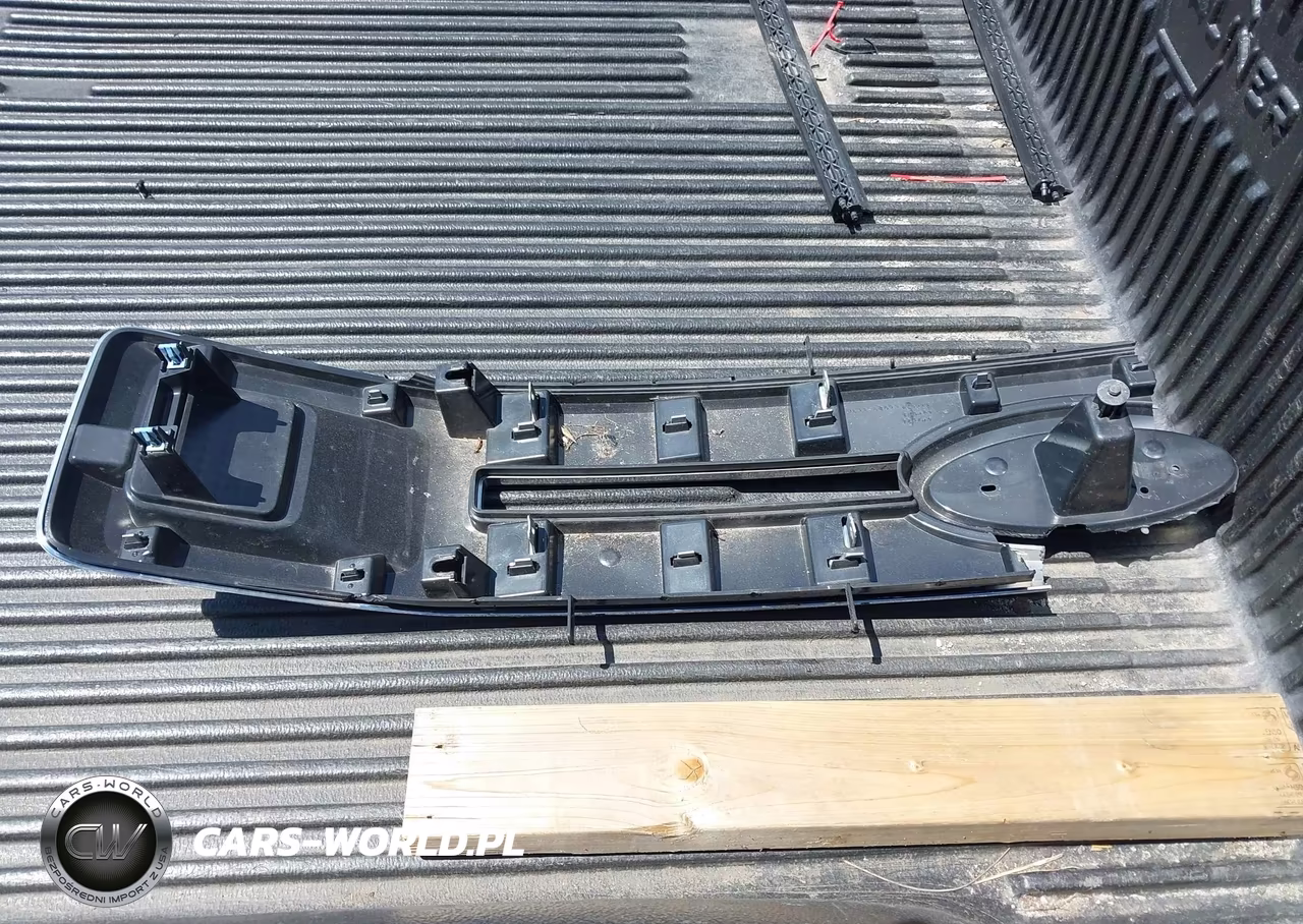 2019 Ford F-150 Xlt VIN:1FTEW1E53KFB69797 - 12