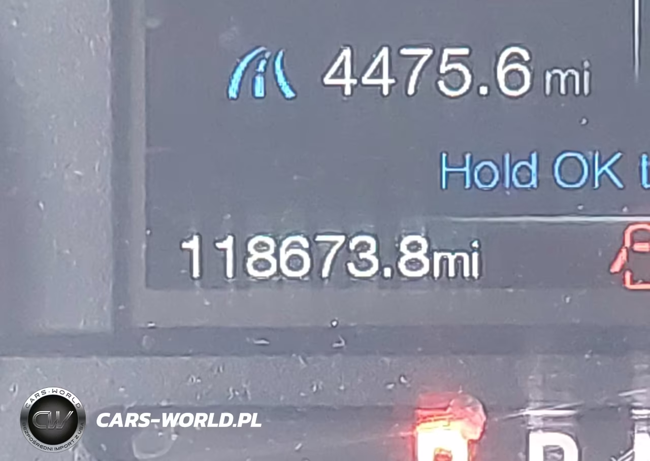 2019 Ford F-150 Xlt VIN:1FTEW1E53KFB69797 - 16