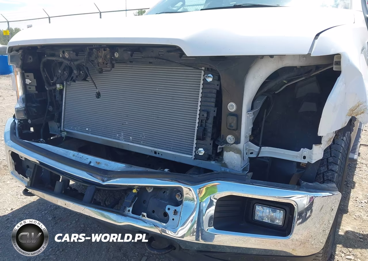 2019 Ford F-150 Xlt VIN:1FTEW1E53KFB69797 - 6