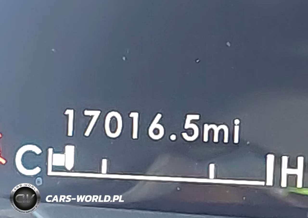 2022 Lincoln Aviator Reserve VIN:5LM5J7XC5NGL00992 - 15