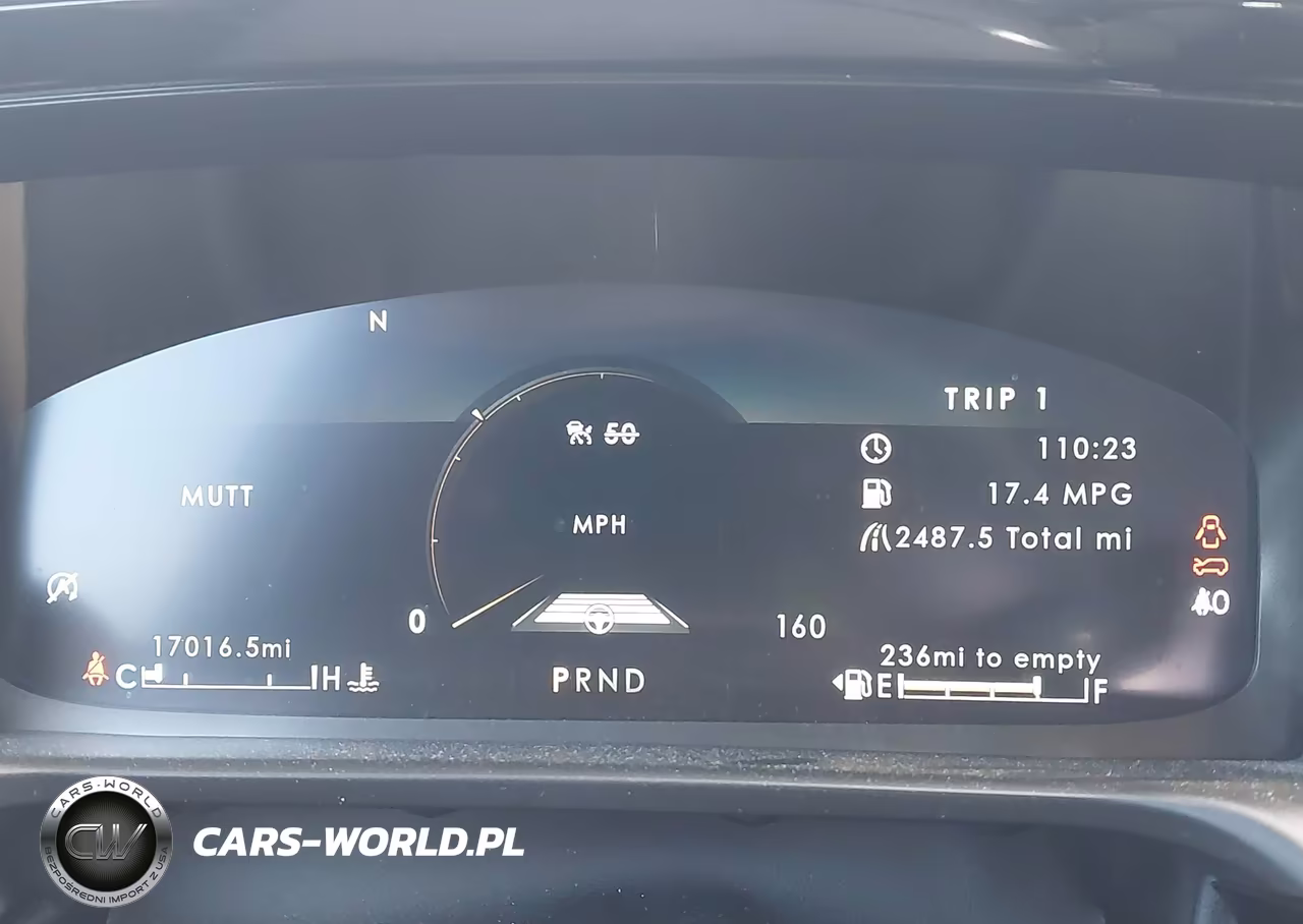 2022 Lincoln Aviator Reserve VIN:5LM5J7XC5NGL00992 - 7