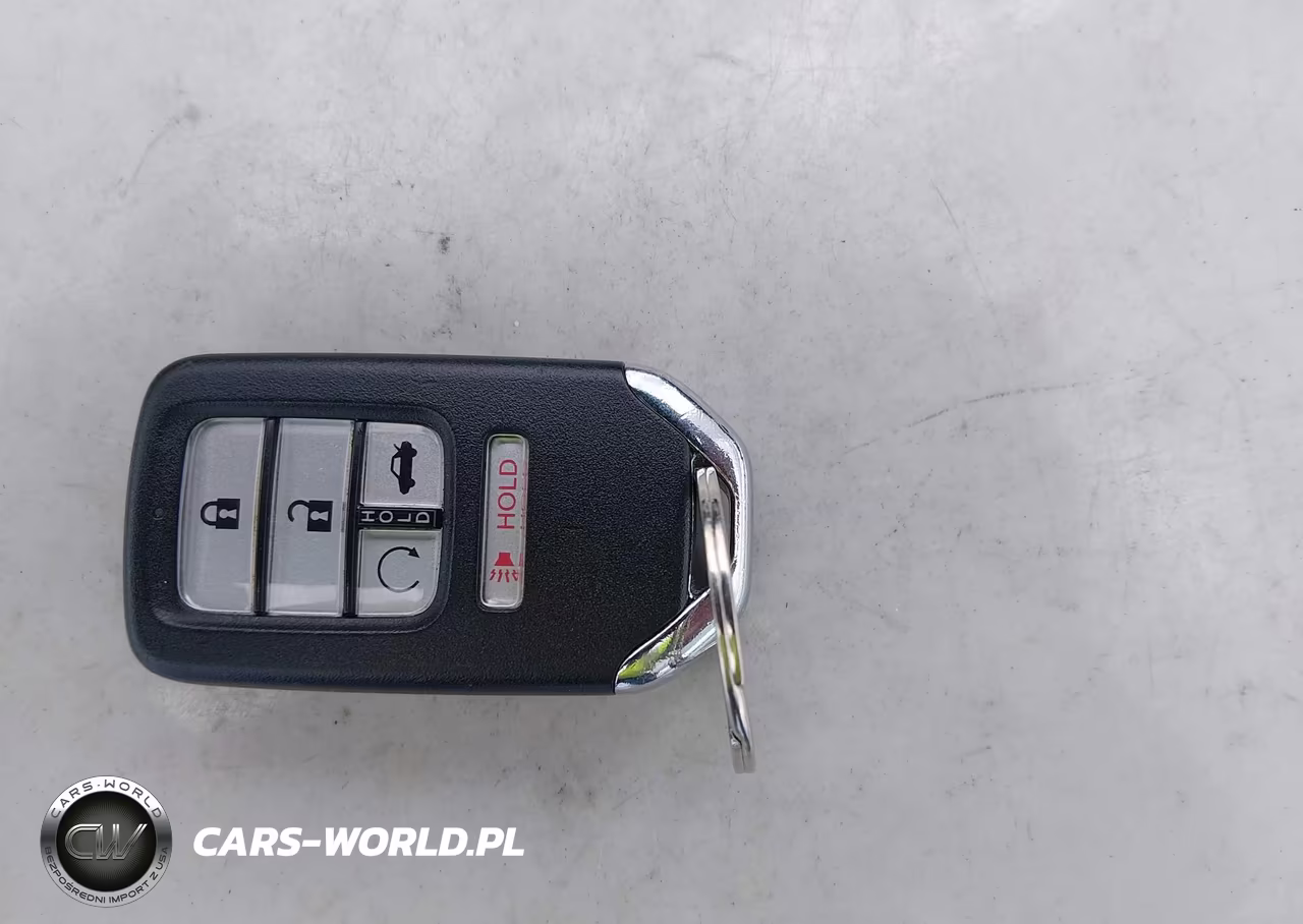 2020 Honda Accord Sport VIN:1HGCV1F36LA064002 - 11