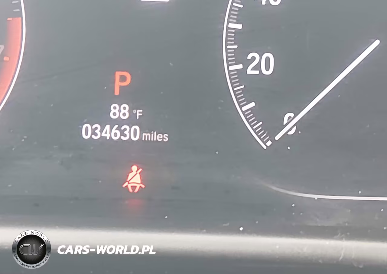 2020 Honda Accord Sport VIN:1HGCV1F36LA064002 - 15