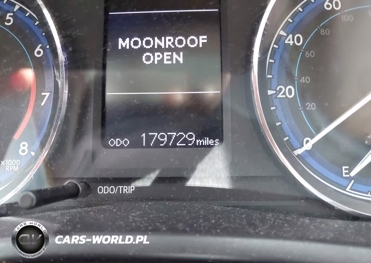 2019 Toyota Corolla Le VIN:5YFBURHE2KP927057 - 15