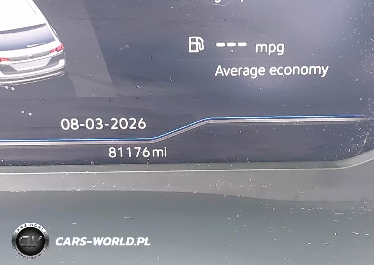 2022 Volkswagen Atlas 3.6L V6 Se W-Technology VIN:1V2JR2CA7NC541917 - 16