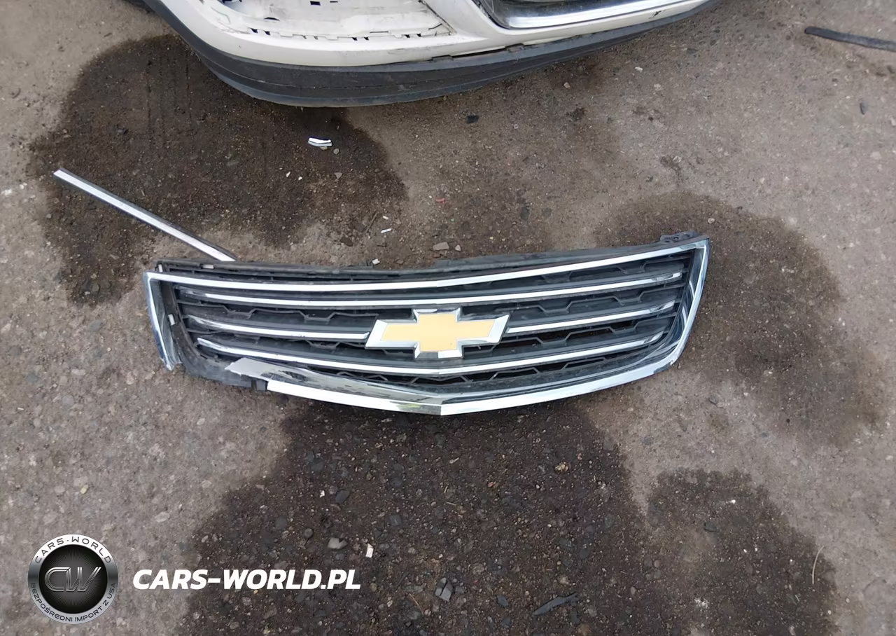 2014 Chevrolet Traverse Ls VIN:1GNKVFKD0EJ293825 - 12