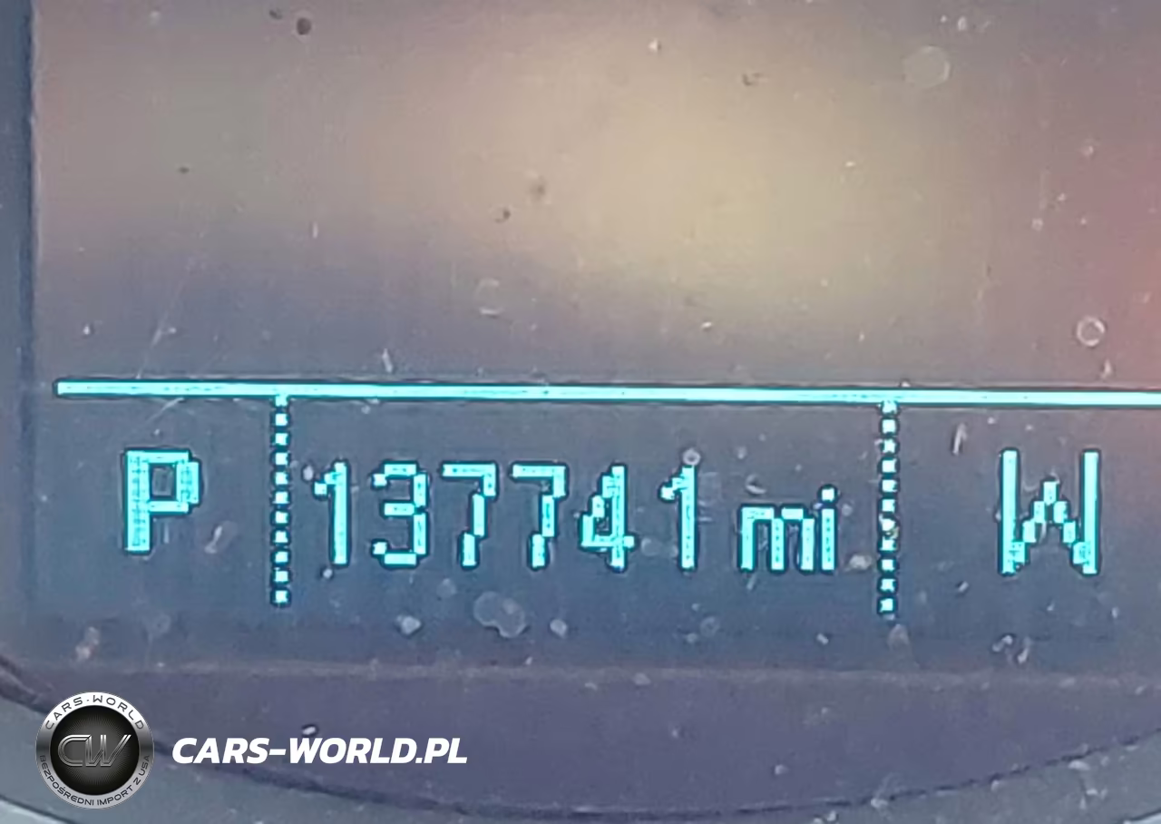 2012 Chevrolet Cruze 1Lt VIN:1G1PF5SC5C7312479 - 15
