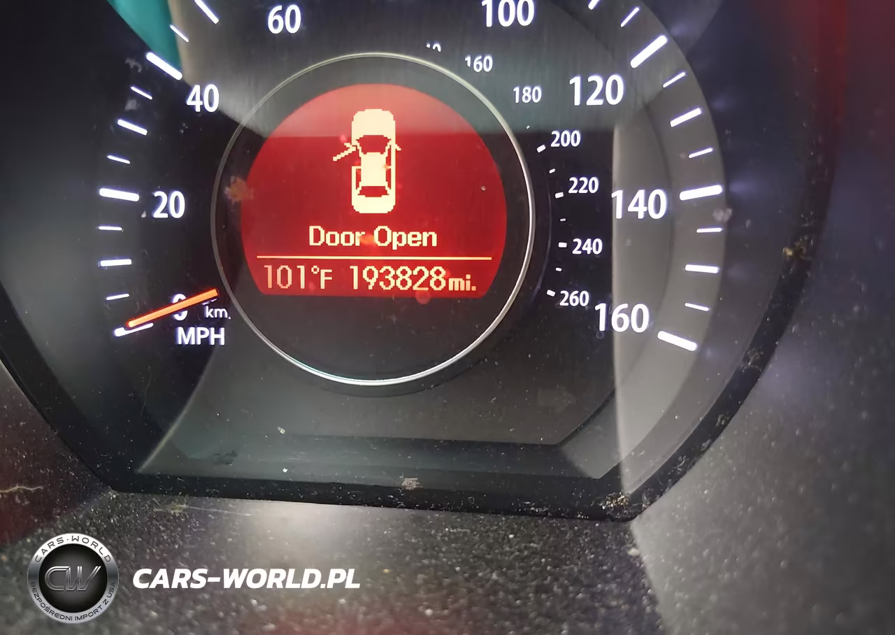 2013 Kia Optima Ex VIN:5XXGN4A78DG225953 - 15