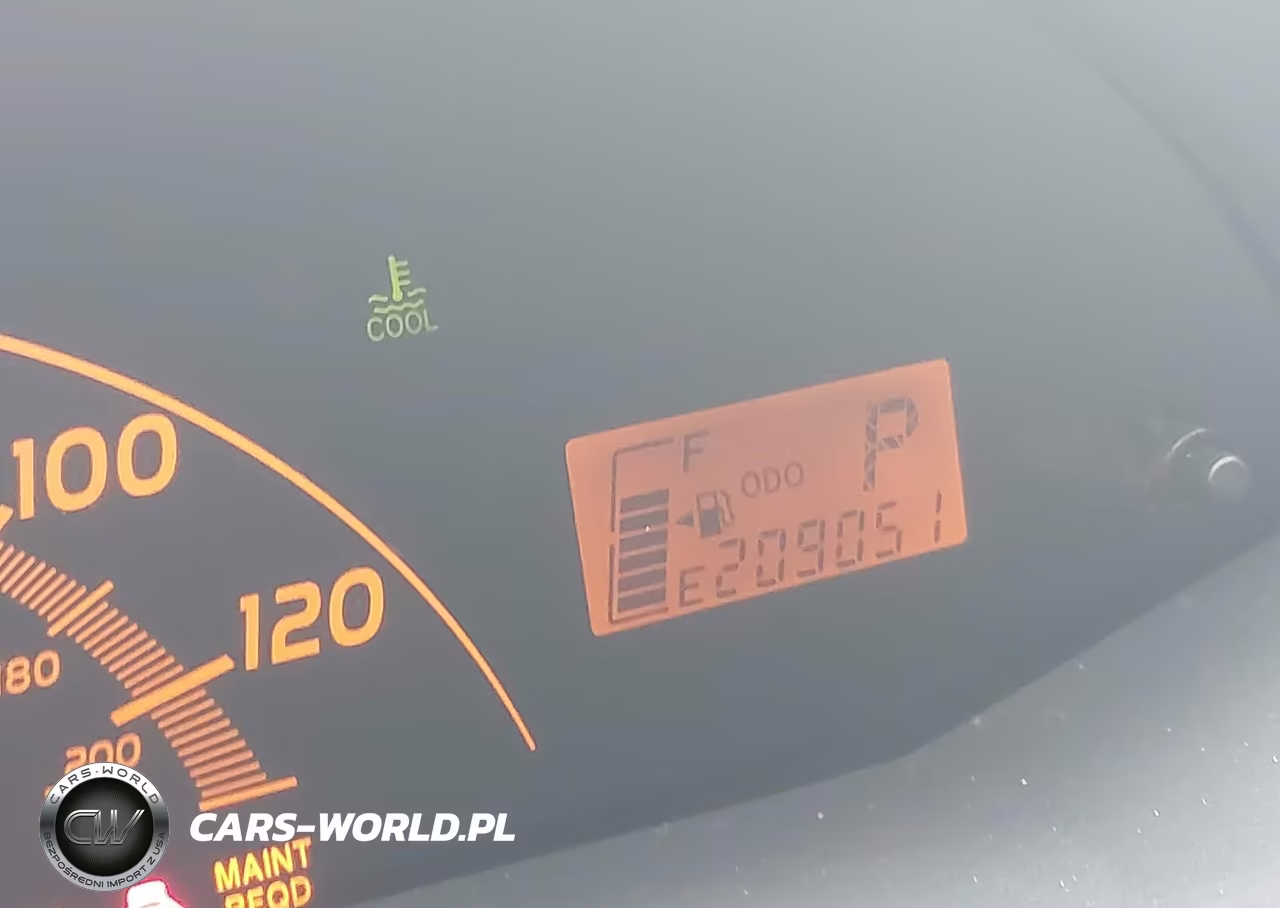 2009 Toyota Yaris VIN:JTDKT903095257139 - 7