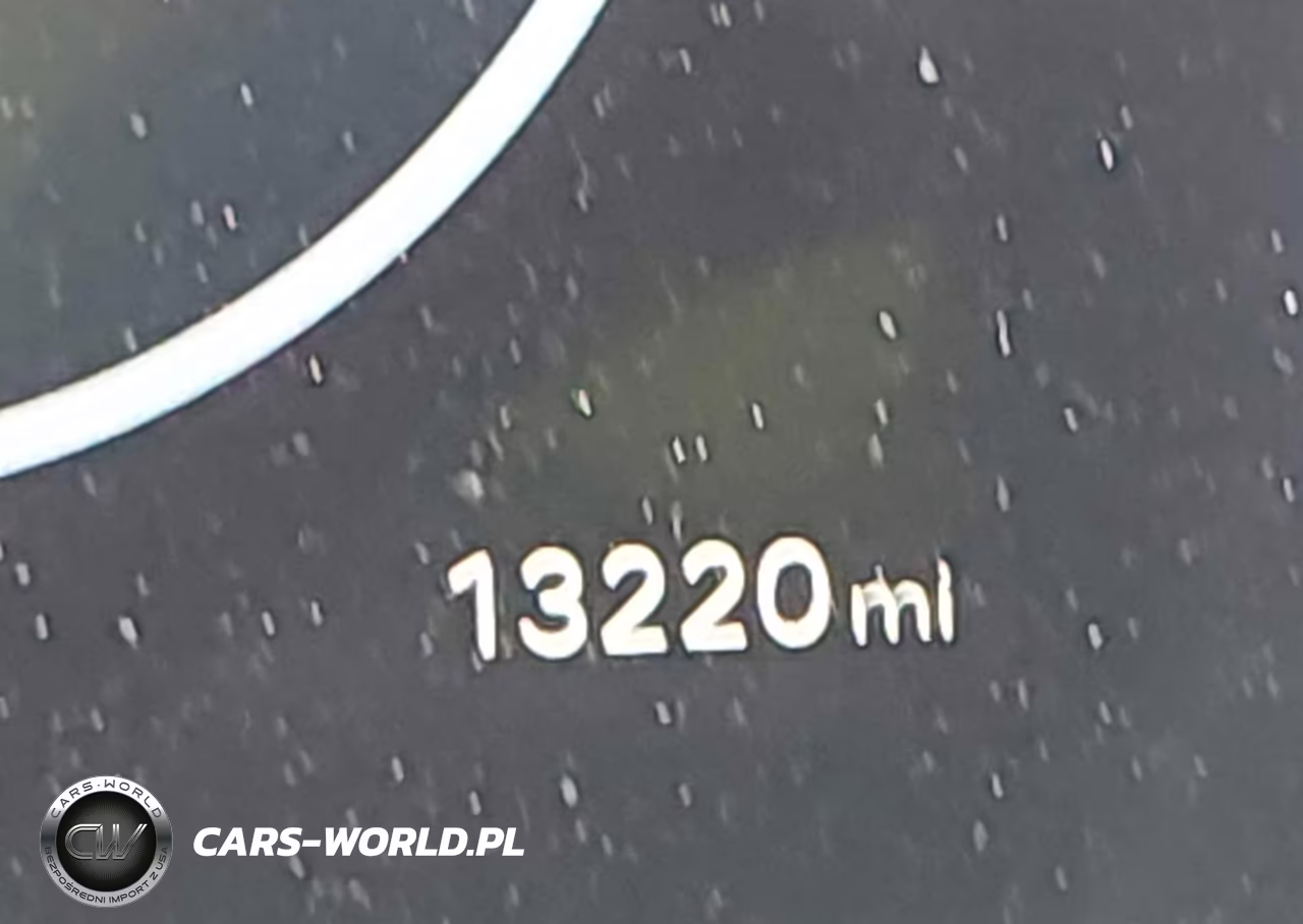2026 Hyundai Tucson Sel Premium VIN:5NMJCCDE4TH625668 - 15