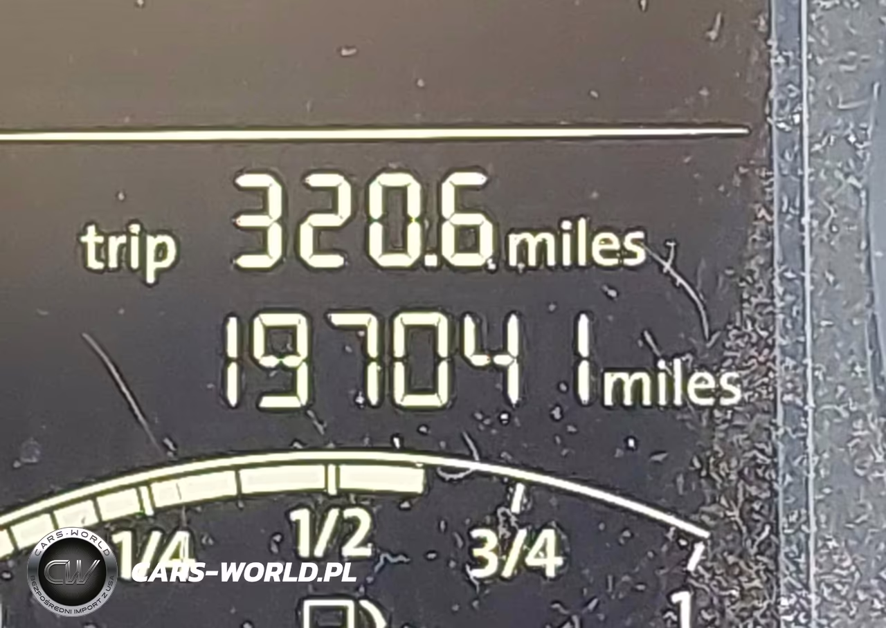 2015 Volkswagen Jetta 2.0L Tdi Se VIN:3VWLA7AJ5FM292449 - 16