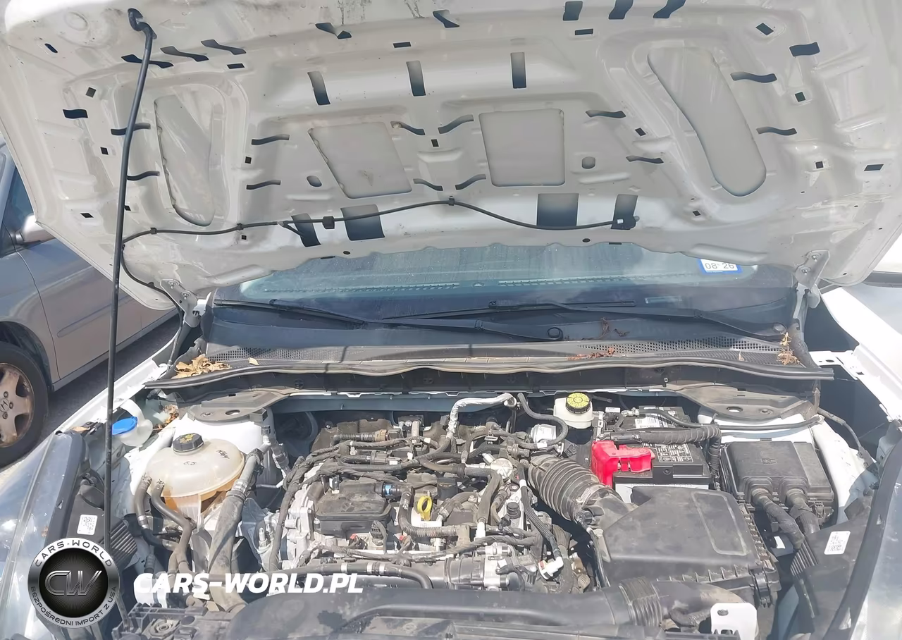 2021 Ford Escape Sel VIN:1FMCU0H66MUA19849 - 10