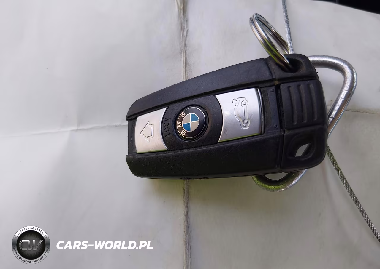 2012 BMW Z4 Sdrive28I VIN:WBALL5C5XCE716935 - 11