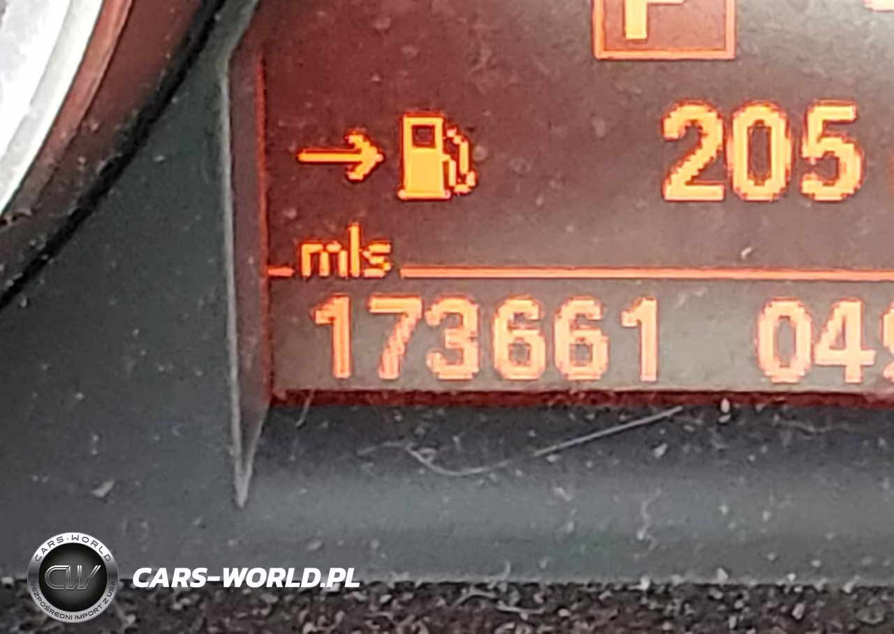2012 BMW Z4 Sdrive28I VIN:WBALL5C5XCE716935 - 15