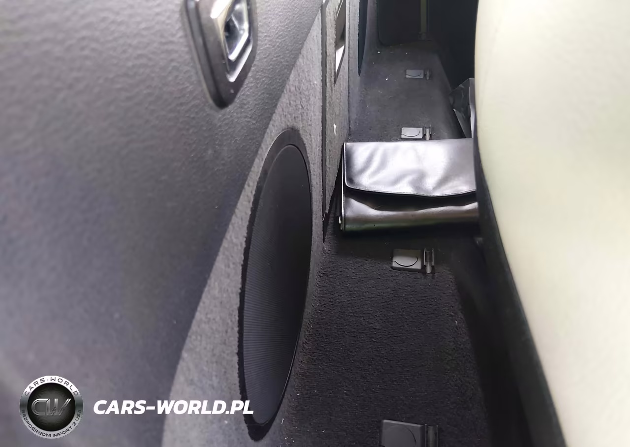 2012 BMW Z4 Sdrive28I VIN:WBALL5C5XCE716935 - 8