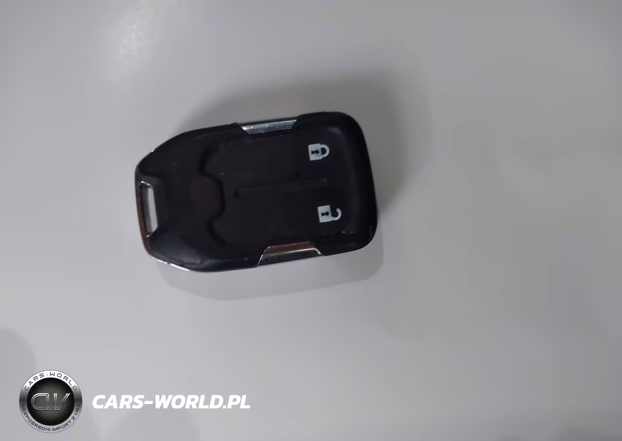 2019 GMC Acadia Sle-1 VIN:1GKKNRLAXKZ255650 - 11