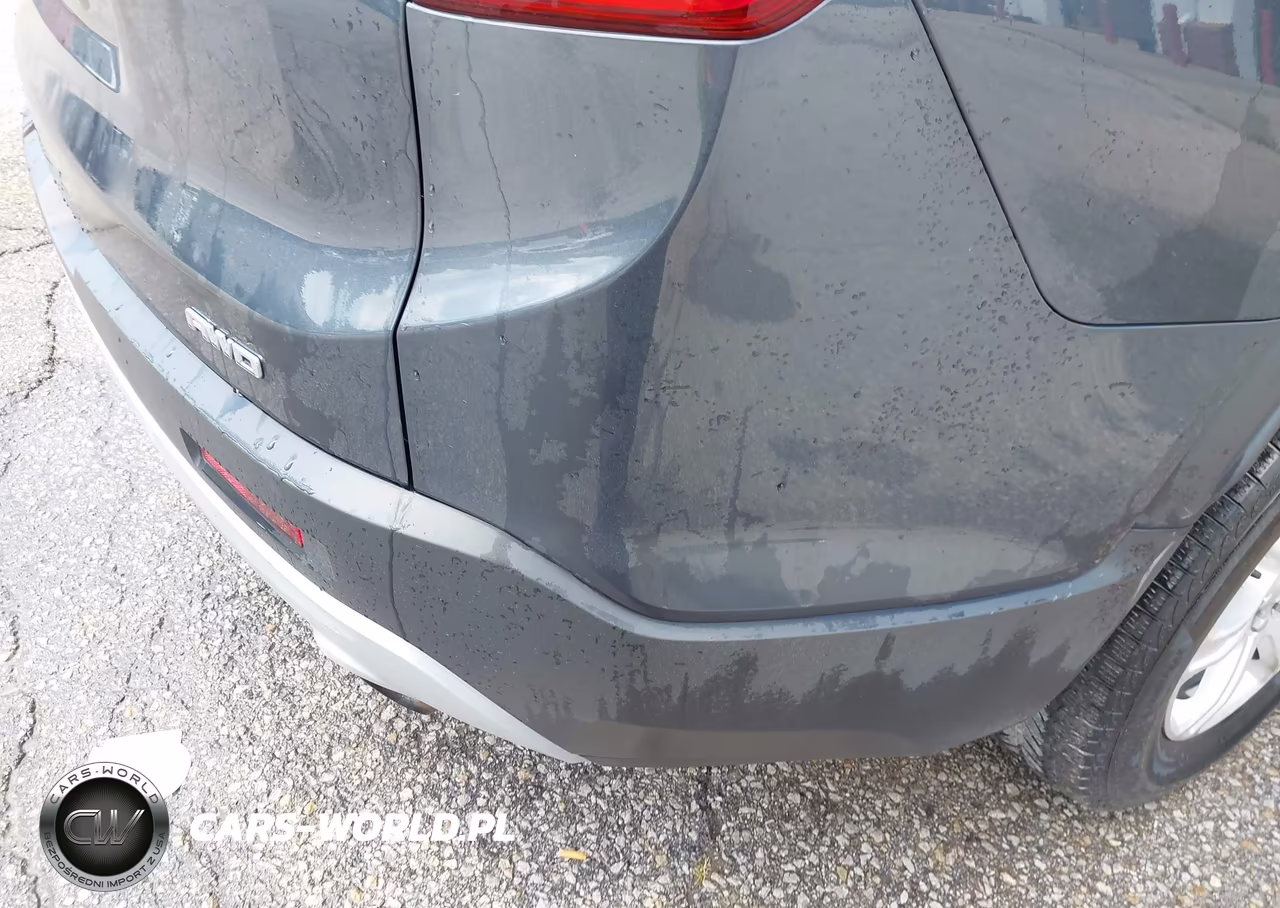 2019 GMC Acadia Sle-1 VIN:1GKKNRLAXKZ255650 - 15