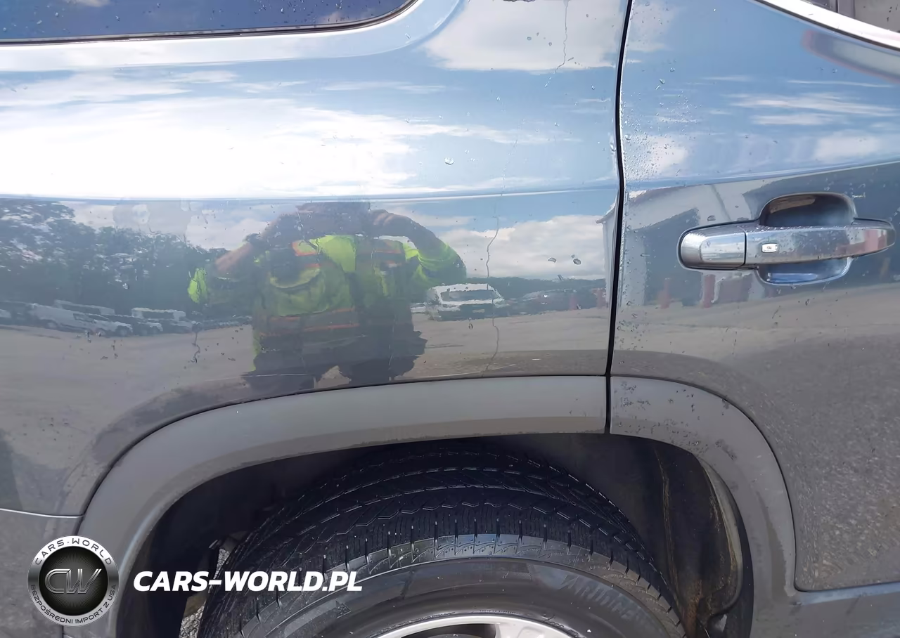 2019 GMC Acadia Sle-1 VIN:1GKKNRLAXKZ255650 - 16