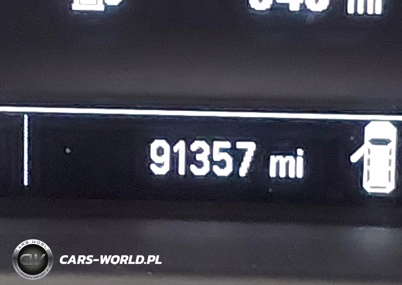 2019 GMC Acadia Sle-1 VIN:1GKKNRLAXKZ255650 - 20