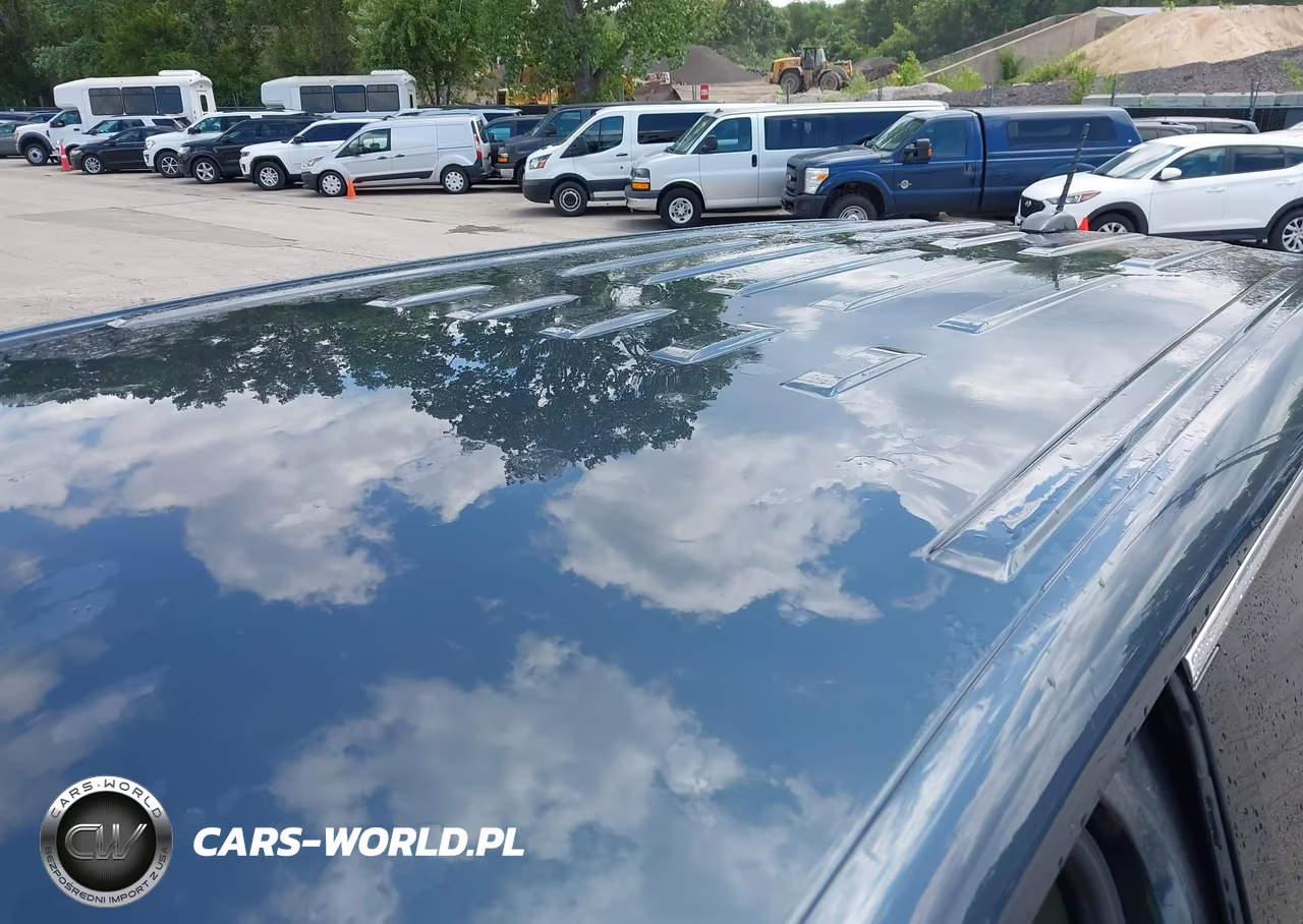 2019 GMC Acadia Sle-1 VIN:1GKKNRLAXKZ255650 - 6