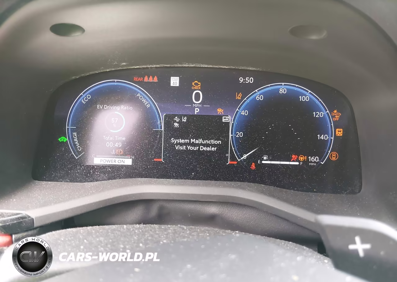 2025 Toyota Camry Xse VIN:4T1DAACK2SU537977 - 7