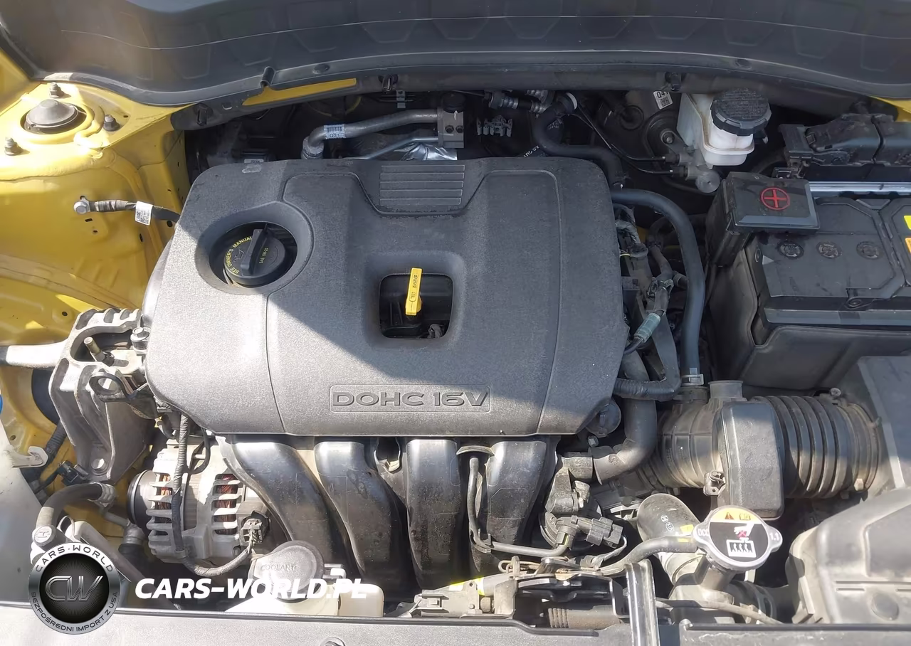 2021 Kia Seltos S VIN:KNDEU2AA0M7139197 - 10