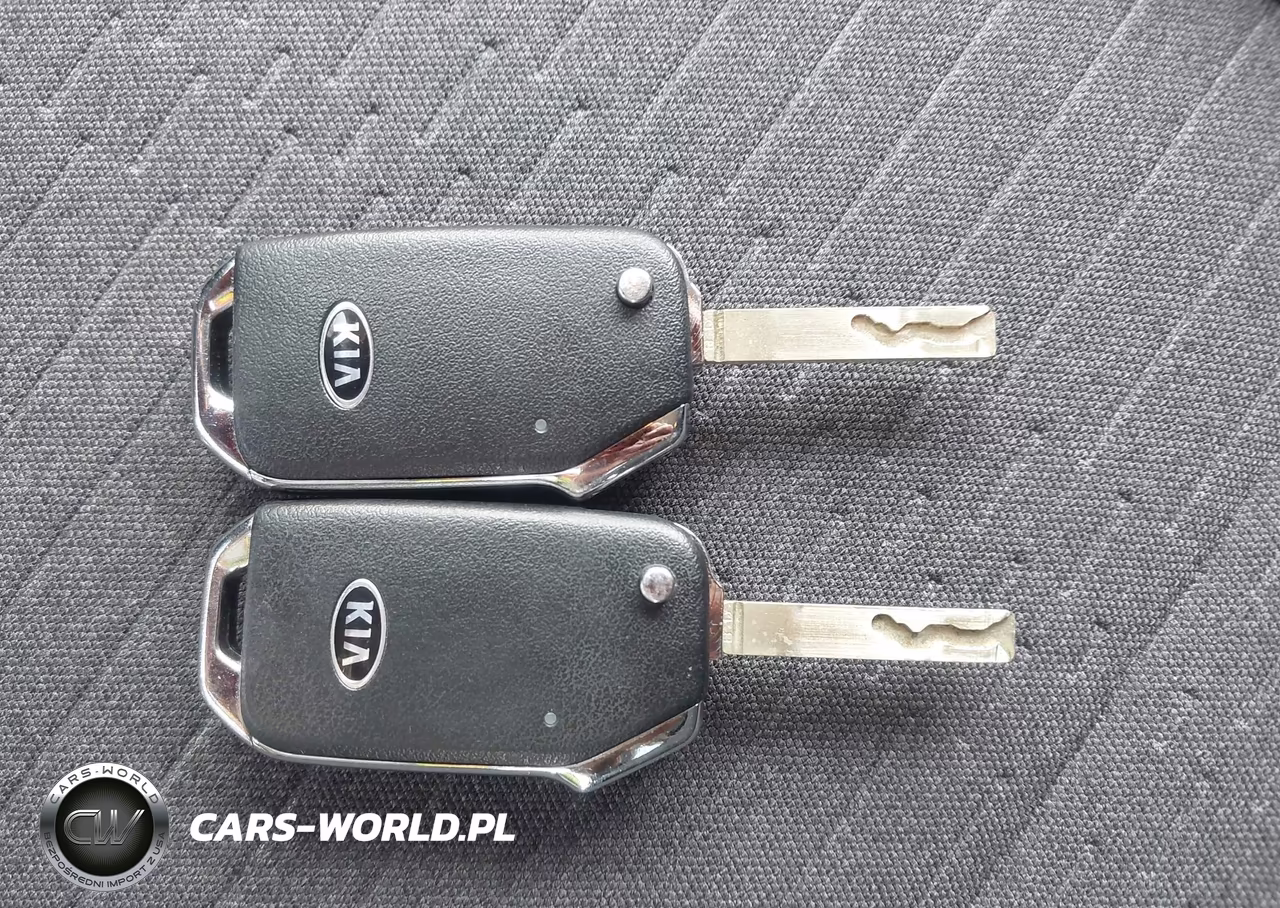 2021 Kia Seltos S VIN:KNDEU2AA0M7139197 - 11