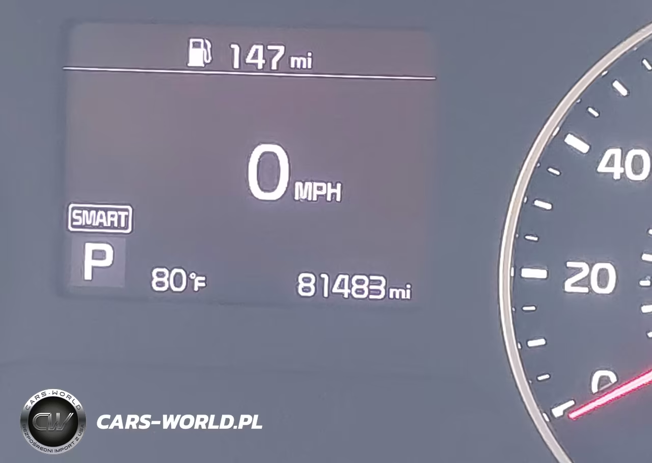 2021 Kia Seltos S VIN:KNDEU2AA0M7139197 - 15