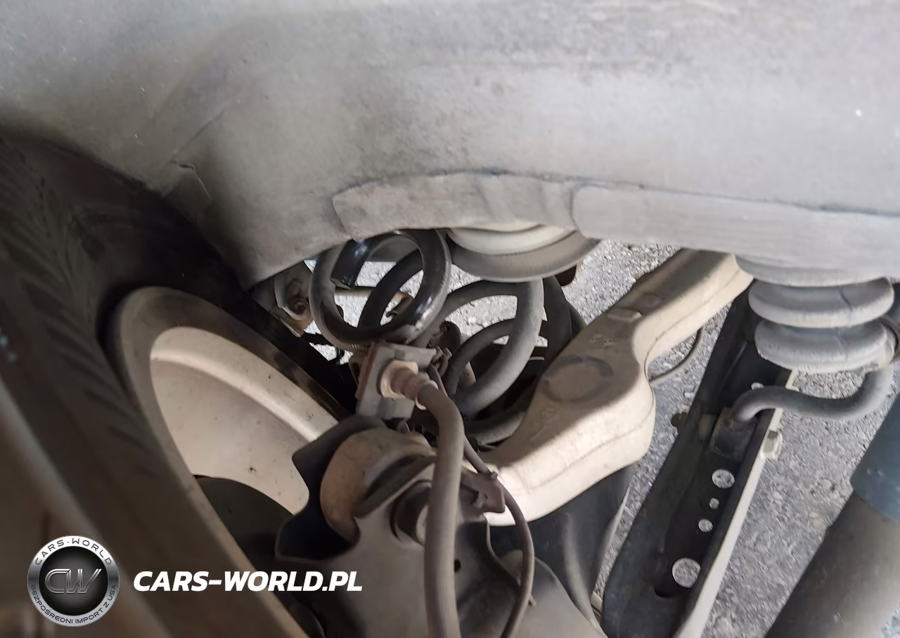 2013 Nissan Rogue Sv VIN:JN8AS5MTXDW028217 - 19